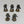 Intercessors