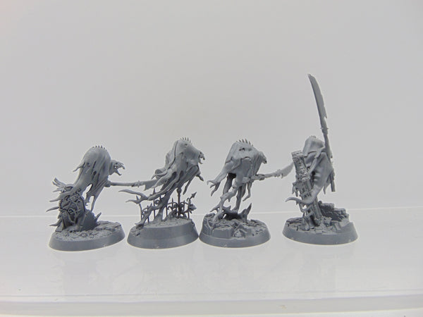 Glaivewraith Stalkers