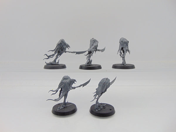 Glaivewraith Stalkers