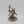 Tech Priest Dominus