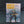 White Dwarf Weekly Issue 13