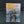 White Dwarf Weekly Issue 13