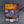 White Dwarf Weekly Issue 10
