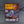 White Dwarf Weekly Issue 10