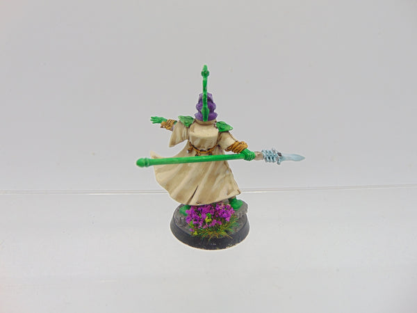 Farseer