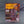 White Dwarf Weekly Issue 8