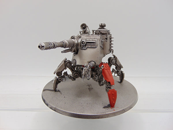 Onager Dunecrawler