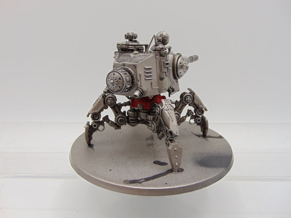 Onager Dunecrawler