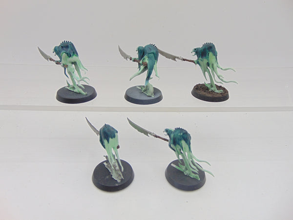 Glaivewraith Stalkers