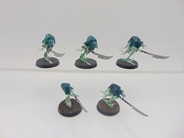 Glaivewraith Stalkers