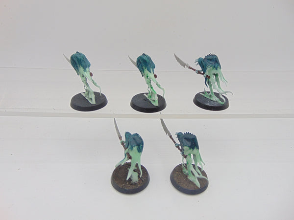 Glaivewraith Stalkers