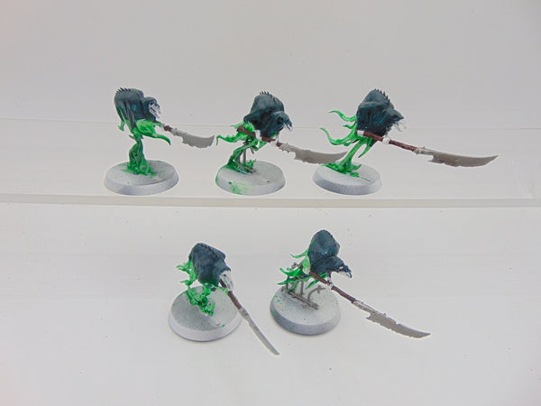 Glaivewraith Stalkers