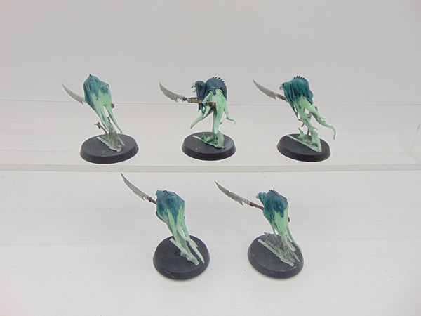 Glaivewraith Stalkers