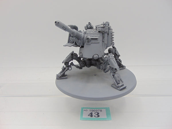 Onager Dunecrawler