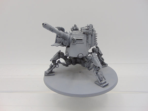 Onager Dunecrawler