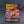 White Dwarf Weekly Issue 123