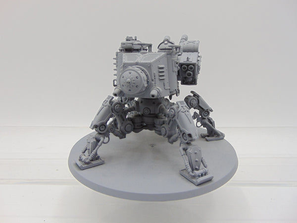 Onager Dunecrawler