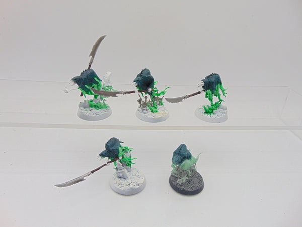 Glaivewraith Stalkers