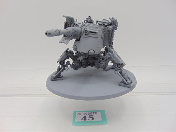 Onager Dunecrawler