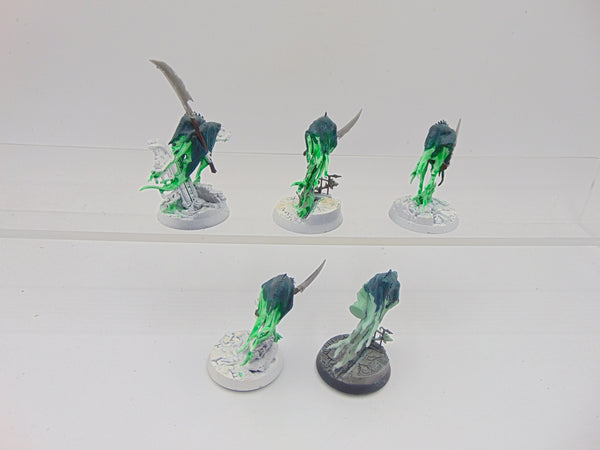 Glaivewraith Stalkers