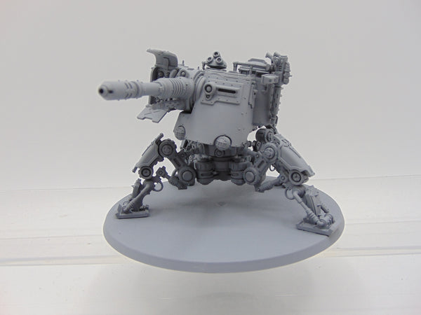 Onager Dunecrawler