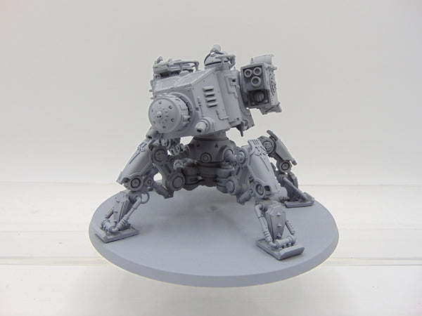 Onager Dunecrawler