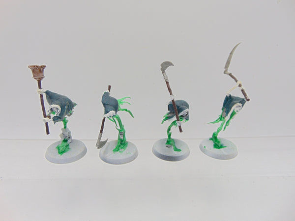 Grimghast Reapers