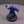 Lieutenant with Power Sword