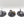 Cadian Heavy Weapon Squad