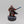 Primaris Captain