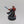 Primaris Captain