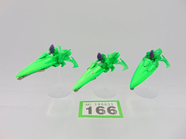 Windrider Jetbikes