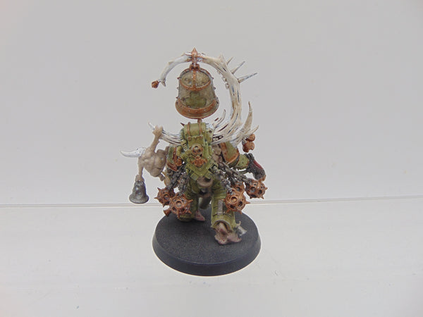 Noxious Blightbringer