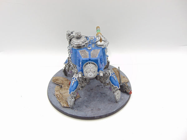 Onager Dunecrawler