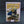 White Dwarf Issue 370