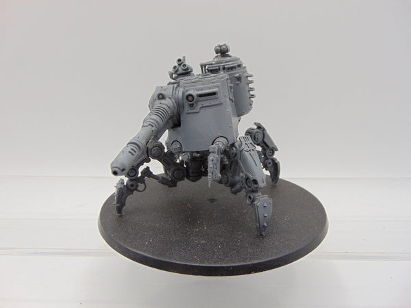 Onager Dunecrawler