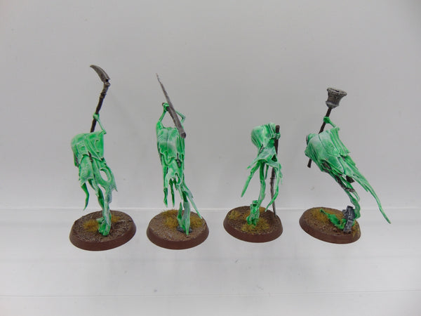 Grimghast Reapers