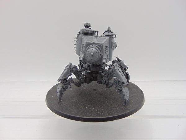 Onager Dunecrawler