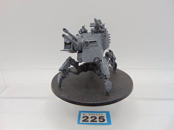 Onager Dunecrawler