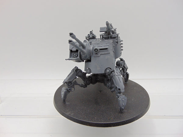 Onager Dunecrawler