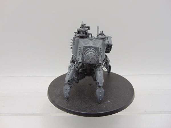 Onager Dunecrawler