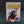 White Dwarf Issue 385