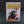 White Dwarf Issue 385