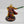 Primaris Captain