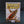 White Dwarf Issue 377