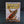 White Dwarf Issue 377