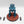 Deredeo Pattern Dreadnought Body