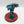 Deredeo Pattern Dreadnought Body