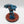 Deredeo Pattern Dreadnought Body