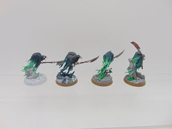 Glaivewraith Stalkers